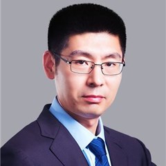 赵林宝律师