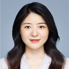 宋孟丽律师