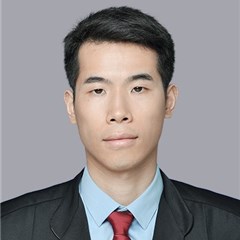 梁毅隆律师