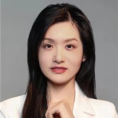 卞心曼律师