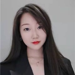 关洁萍律师