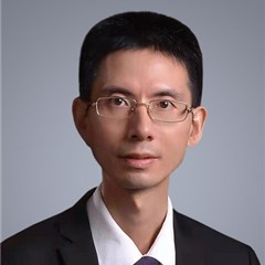 陈玺名律师