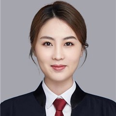 白玥律师