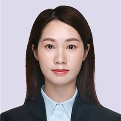 杨巧平律师