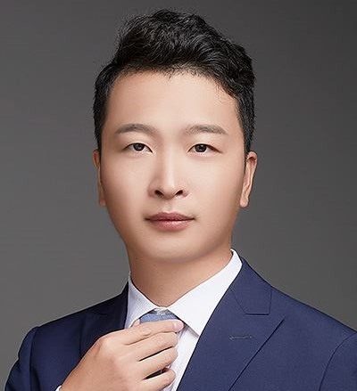 田大龙