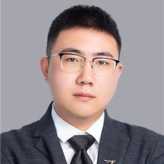 邓伟律师