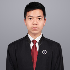刘富强律师