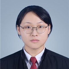 卢梦莲律师