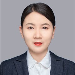 郭晓爱律师