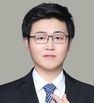 吴天成