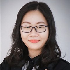 林彦律师