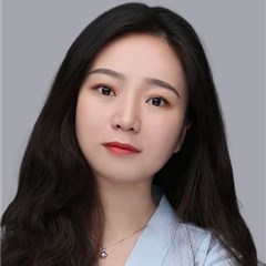 郑诗雨律师