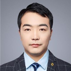 田埂律师