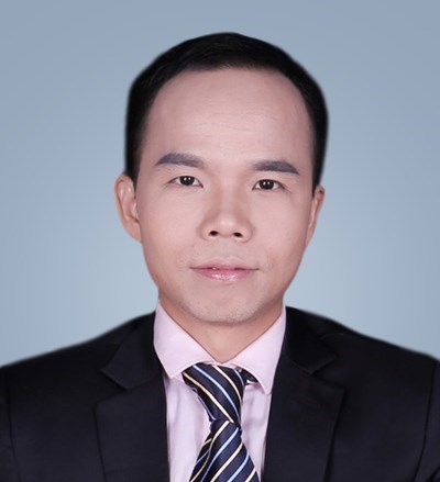 邓庆奋律师团队律师