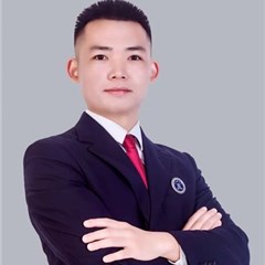刘科聪律师