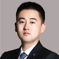 袁欣律师