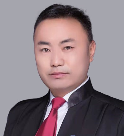 李达律师