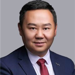 张阳律师团队律师
