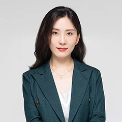 该用户已注销律师