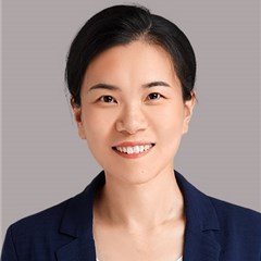 程江黎律师