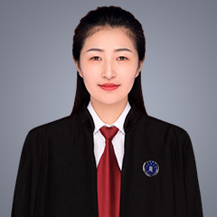 张莹莹律师
