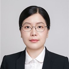 何欣欣律师