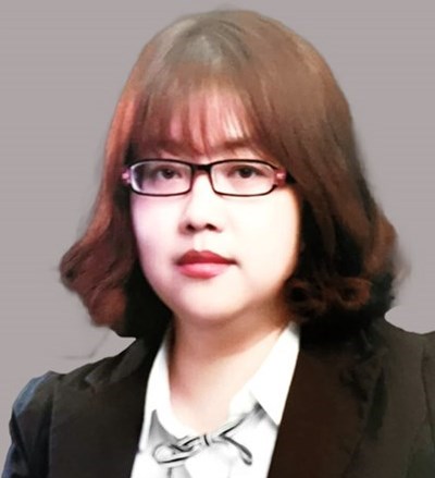 李思维律师