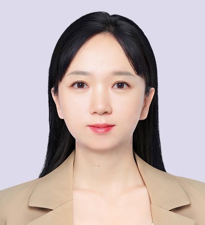 王秋月律师