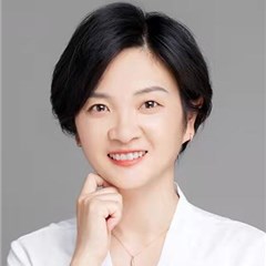 朱欢欢律师