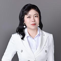 郭树清律师