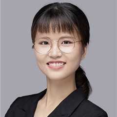 刘为丹律师