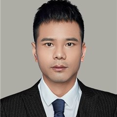 王铮强律师