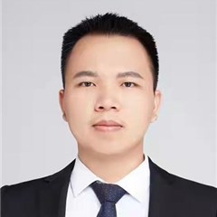 曾江华律师
