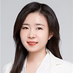 毛敏律师