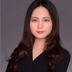 凌华丽律师团队