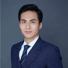 鲁耀徽律师团队