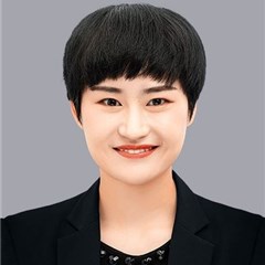 曲新蕾律师