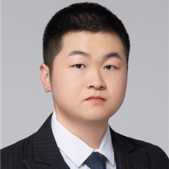 李恒庆律师