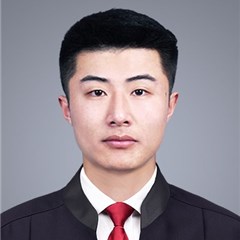 李雪成律师