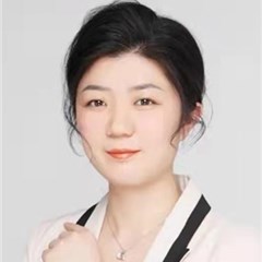 吴志平律师
