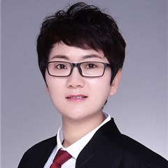 孙淑环律师