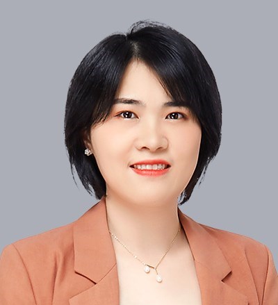 蔺晓晗律师