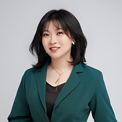 李玉元律师