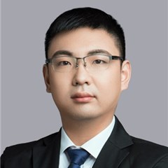 陆裕恒律师