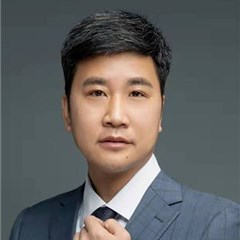 程相凯律师