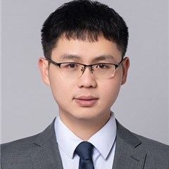 龚浩律师