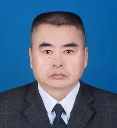 张峰律师