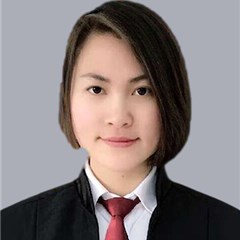 罗雅杰律师