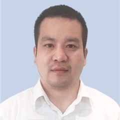 周建立律师