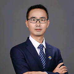 俞丽羽律师